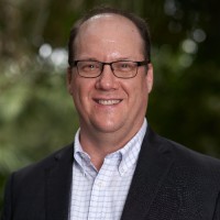 Daniel D. Coleman