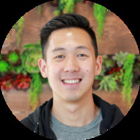 Kevin Wang