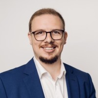 David Werner