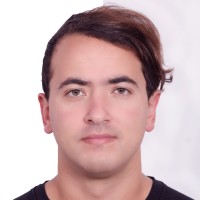 Ahmed Negm