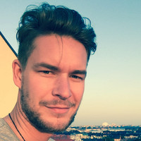 Anders Vikerfors