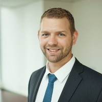 Brad Grsic, Cpa, Ca