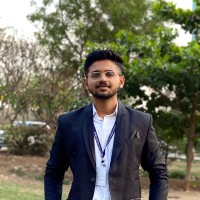 Abhishek Borde
