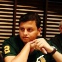 Bipin Patil