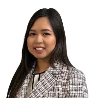Kaitlyn Pham