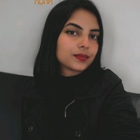 Neha Bharti