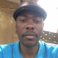 Abubakar Balarabe Kubau