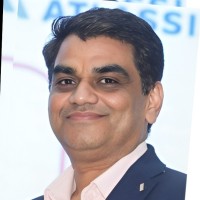Naveen Kaushik