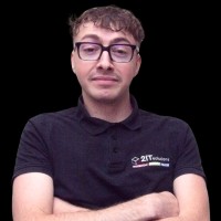 Rémi Oueslati