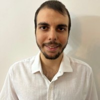 Fergan Yalım