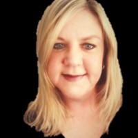 Beth Blankley