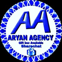 Aryan Agency