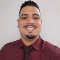Bruno Nunes