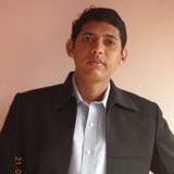 Suresh Kumar