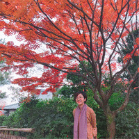 顾亚芬