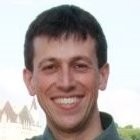 Frédéric Ménagé