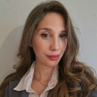 Marta Boscolo