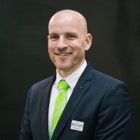 Mirco Kettler