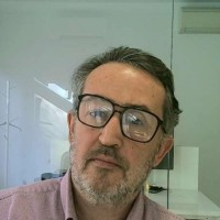 Alejandro Guarnizo Martínez
