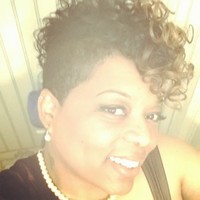 Dana Brent