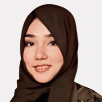 Manal Waseem
