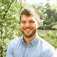 Ethan Merrill