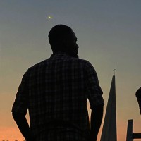 Francis Anthony Itoua