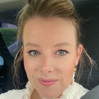 Tessa Kinkelaar