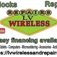 Alex Coronel Coronel