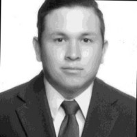 Diego Alejandro Hernández Acevedo
