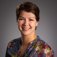 Jennifer Beare