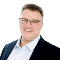 Jan Holm