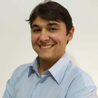 Leonardo Dantas
