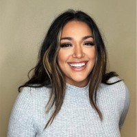 Felicia Rodriguez