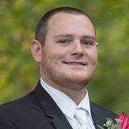 Nicholas Torkelson
