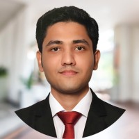 Raju Prajapati