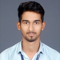 Asad Maner