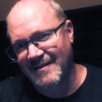 Jeff Schneider