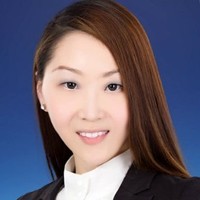 Susanna Kwok
