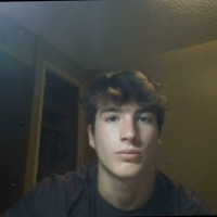 Brennan Hebert