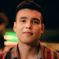 Carlos Escobedo
