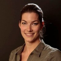 Renske Eilers