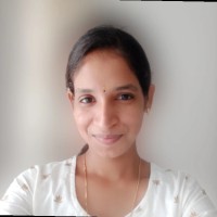 Manju T