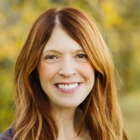Ashlee Taylor, CPA