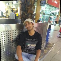 Dindayal Verma