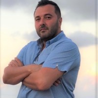 Ardijan Kalezic