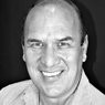 Rudolf Meiring