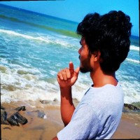 Ansar Ali