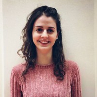Giulia Mana