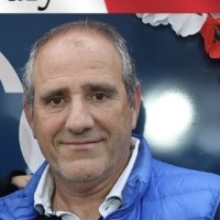 MORINIERE JACKY